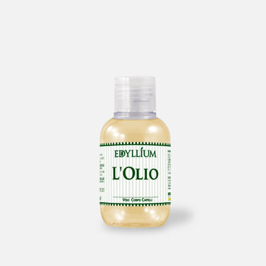 Olio multifunzione L'Olio - 100 ml